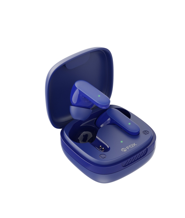 /storage/photos/MOBILITY PRODUCTS/M FOX BUDS RHYTM/1.jpg